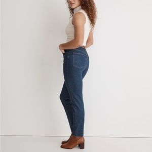 NEW Madewell Perfect Vintage Jean - Size 28